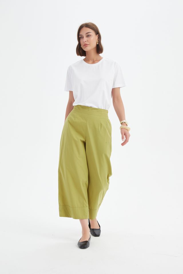 Trouser (Tirelli Brand) - Image 5