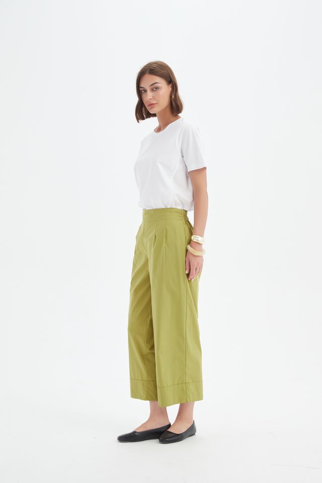 Trouser (Tirelli Brand) - Image 6
