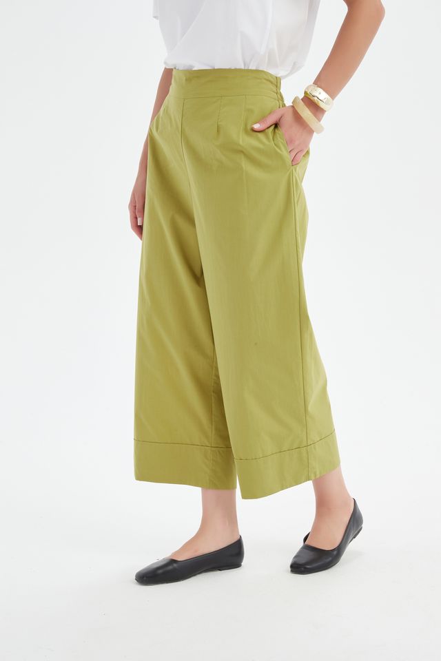 Trouser (Tirelli Brand) - Image 7