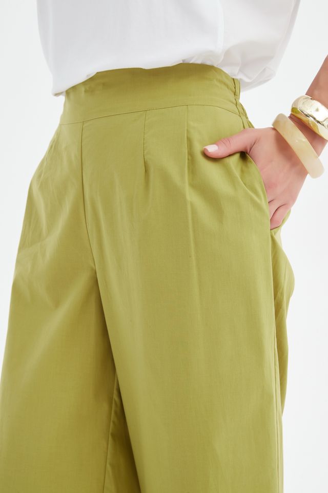 Trouser (Tirelli Brand) - Image 8