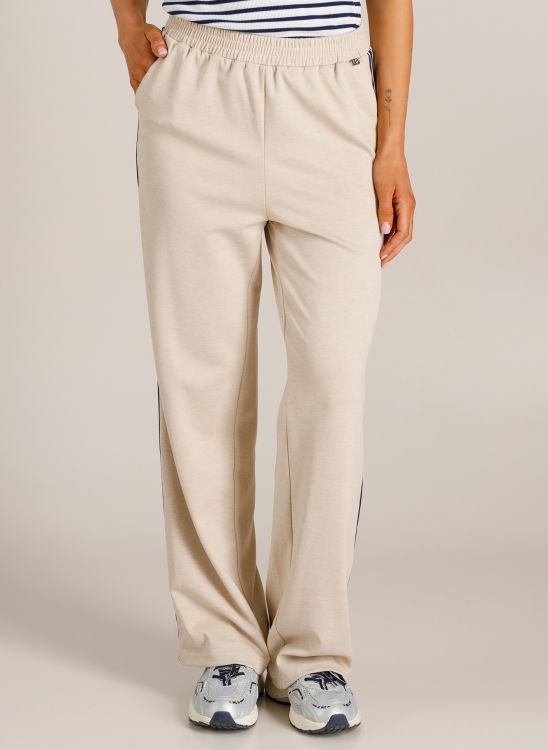 Vincy Trousers (Ivy Beau Brand) - Image 3