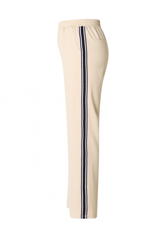 Vincy Trousers (Ivy Beau Brand) - Image 4