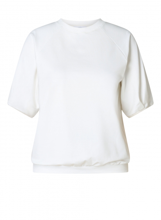 Vaye Short Sleeve Sweater (Ivy Beau Brand) - Image 8