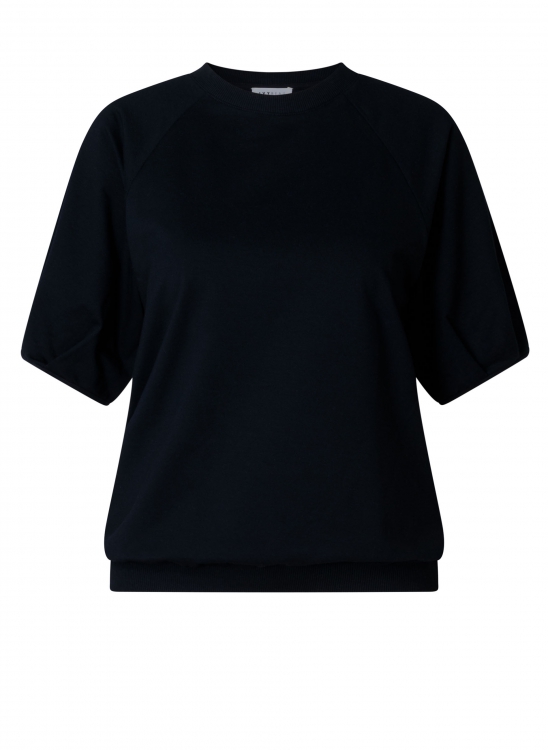 Vaye Short Sleeve Sweater (Ivy Beau Brand) - Image 4