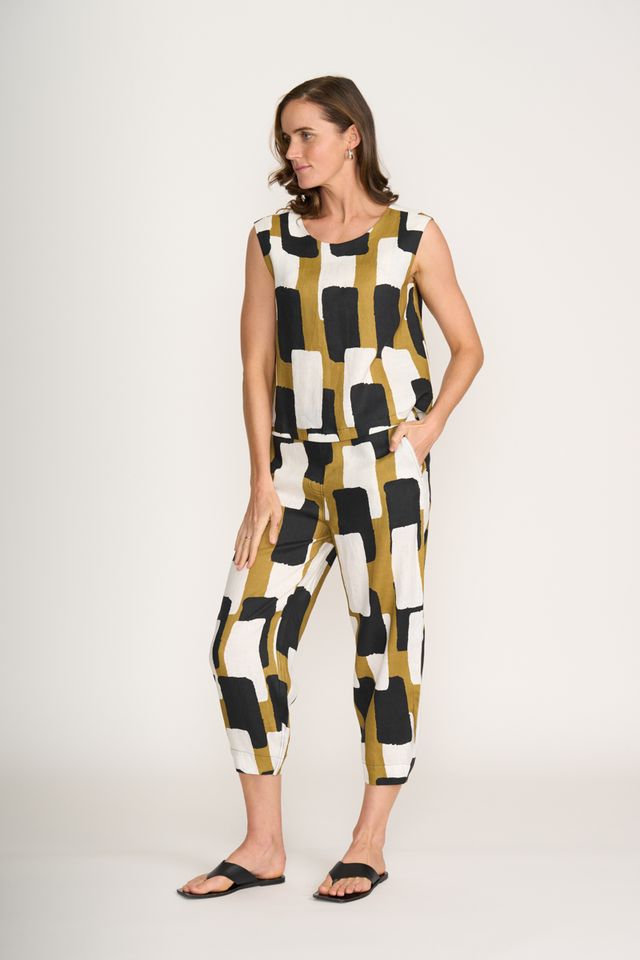 Top (Foil Brand) - Image 2