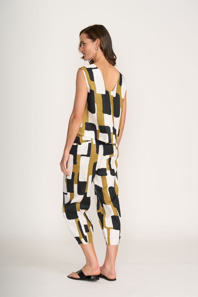 Top (Foil Brand) - Image 3