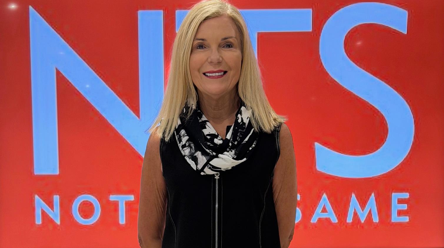 Scarf (My Soul Brand)