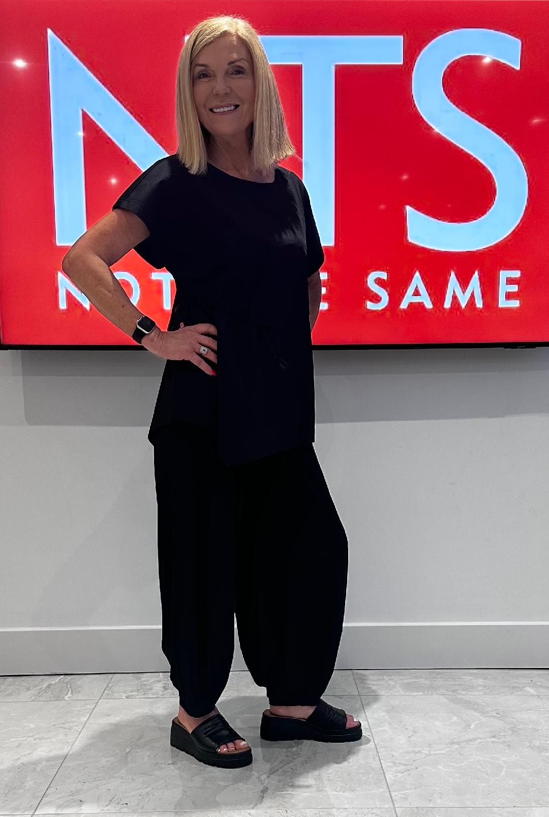 Trousers (NOEN Brand) - Image 2