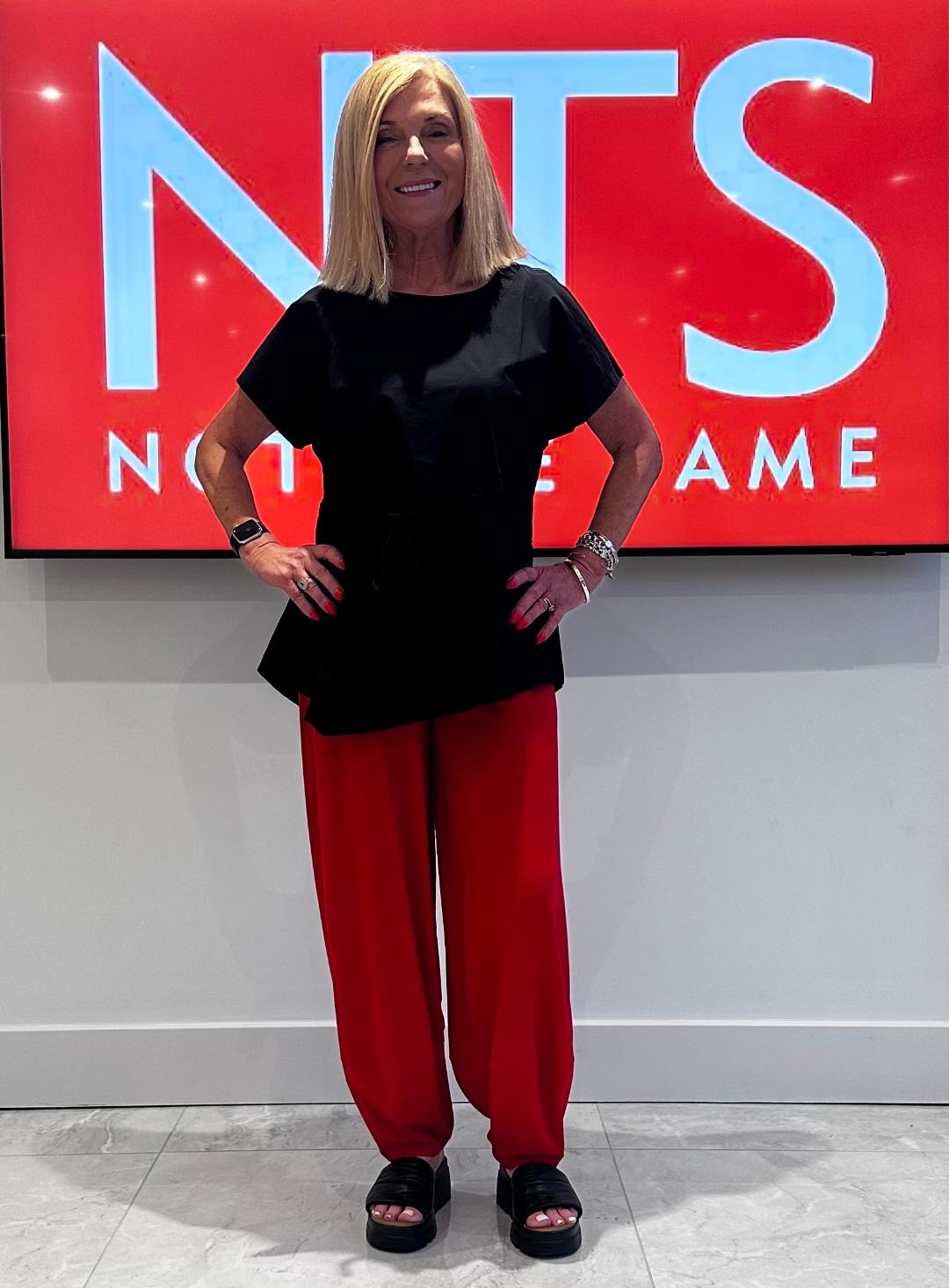 Trousers (NOEN Brand) - Image 3