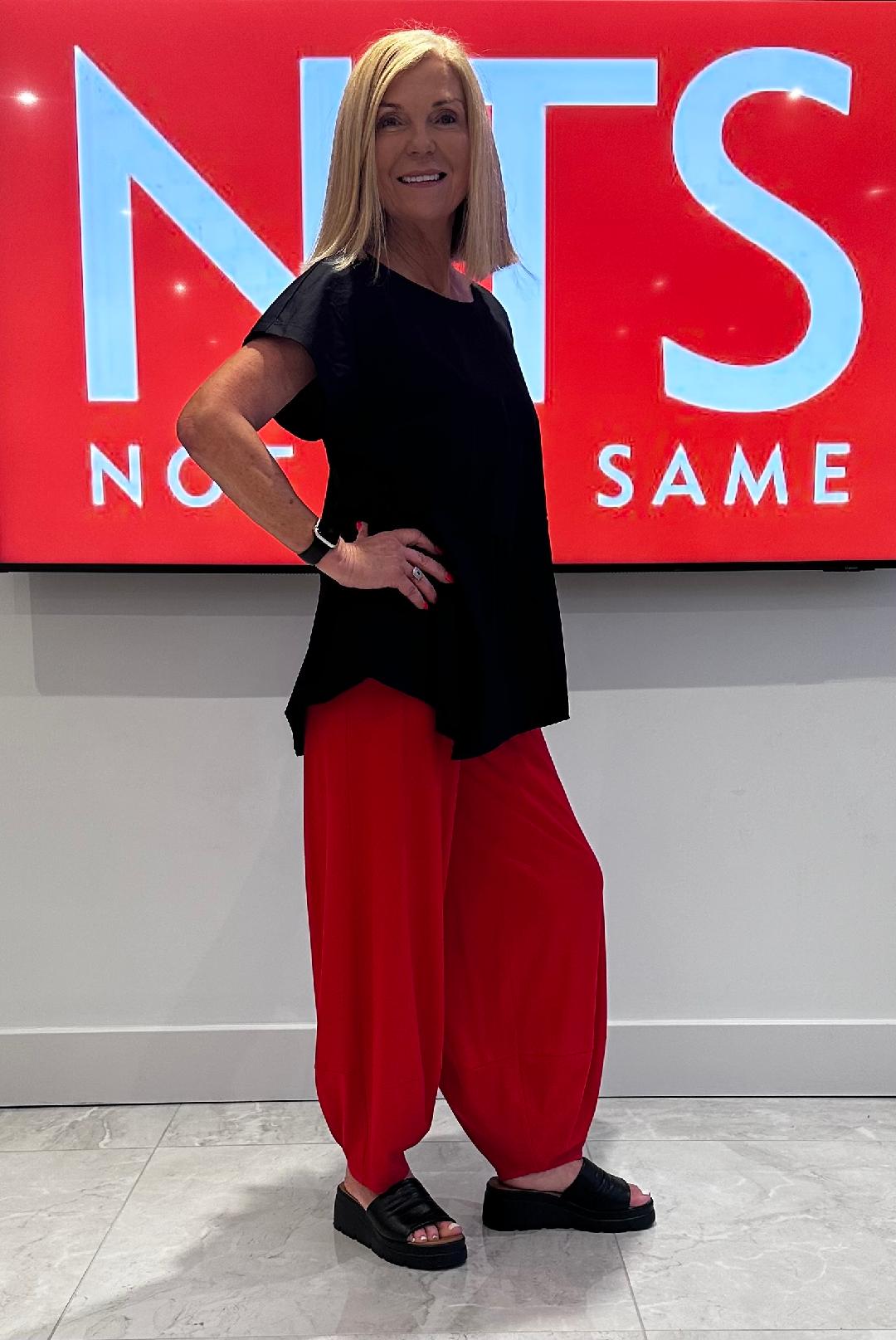 Trousers (NOEN Brand) - Image 4