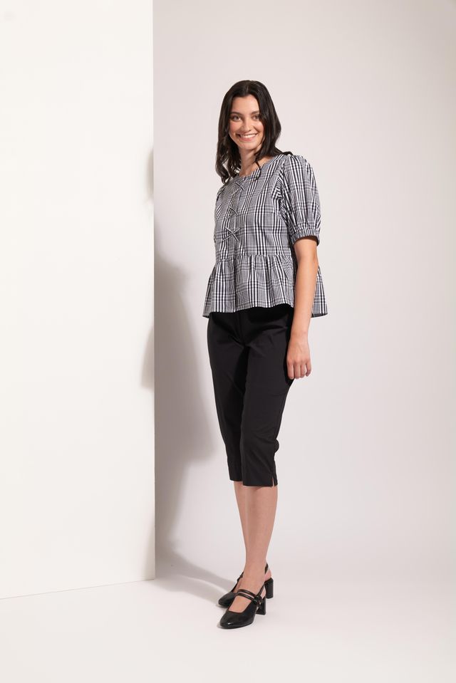 Top (Foil Brand) - Image 2