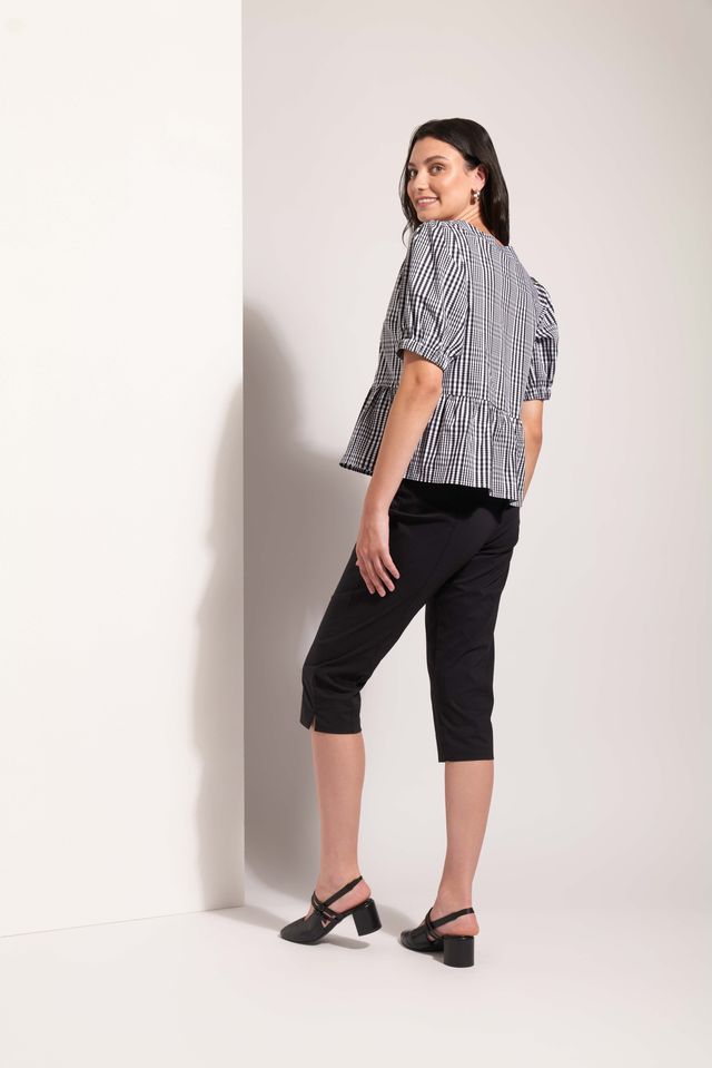 Top (Foil Brand) - Image 3