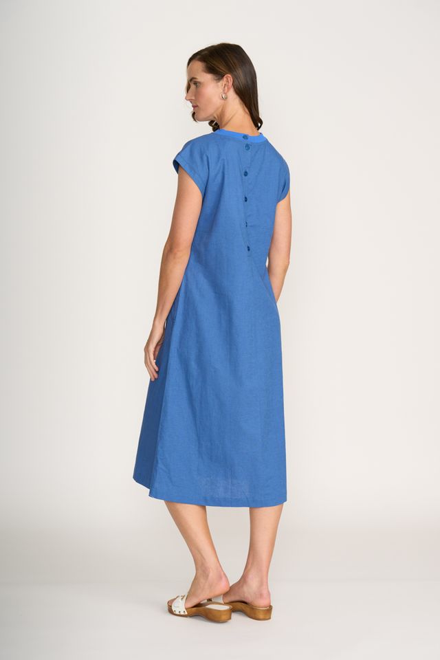 Dress (Foil Brand) - Image 3