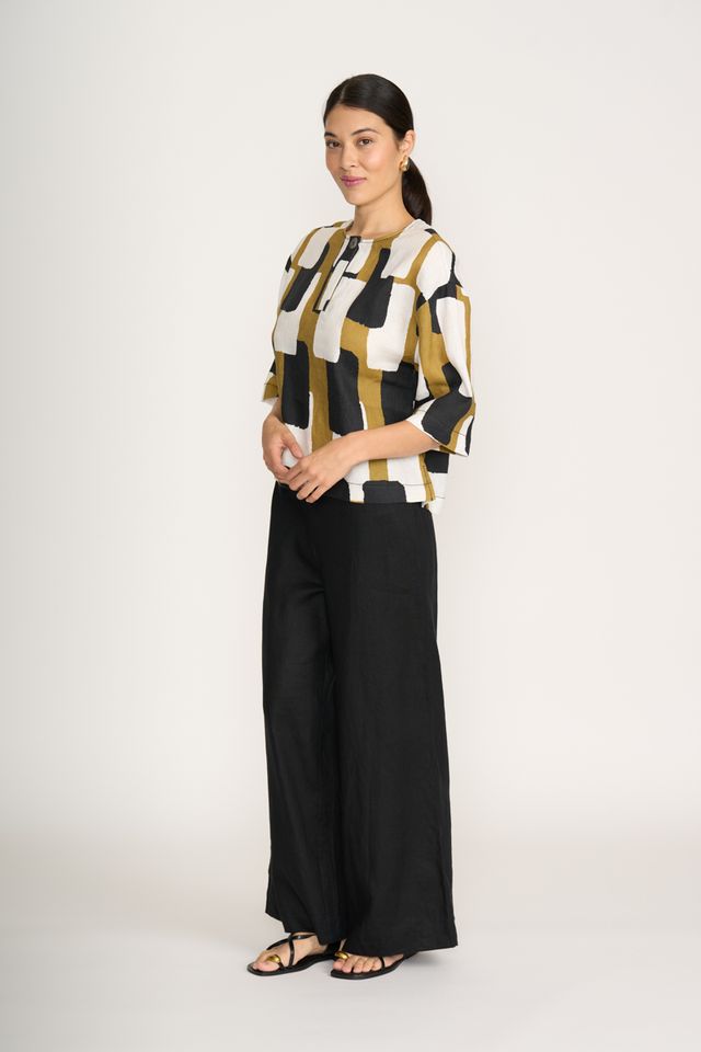 Top (Foil Brand) - Image 2