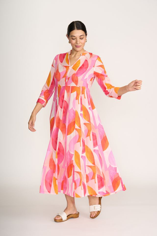 Dress (Foil Brand) - Image 2