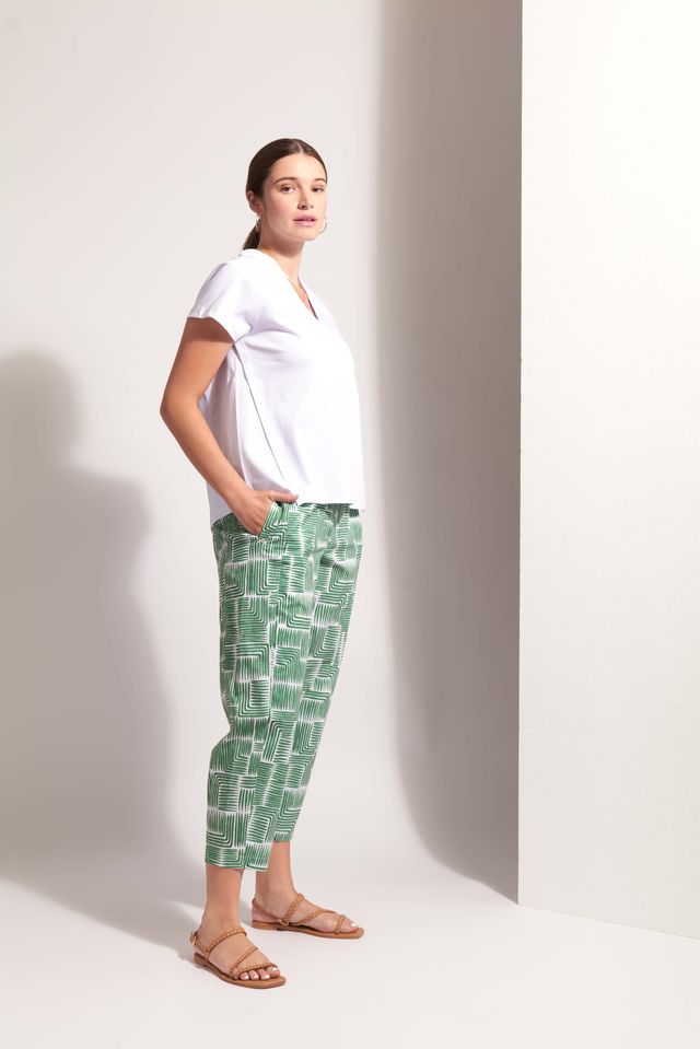 Top (Foil Brand) - Image 2