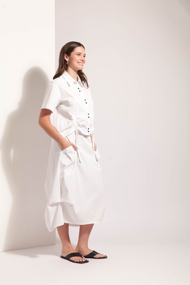 Shirt (Foil Brand) - Image 2