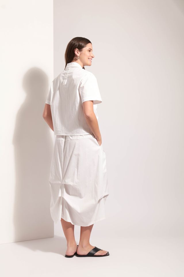 Shirt (Foil Brand) - Image 3