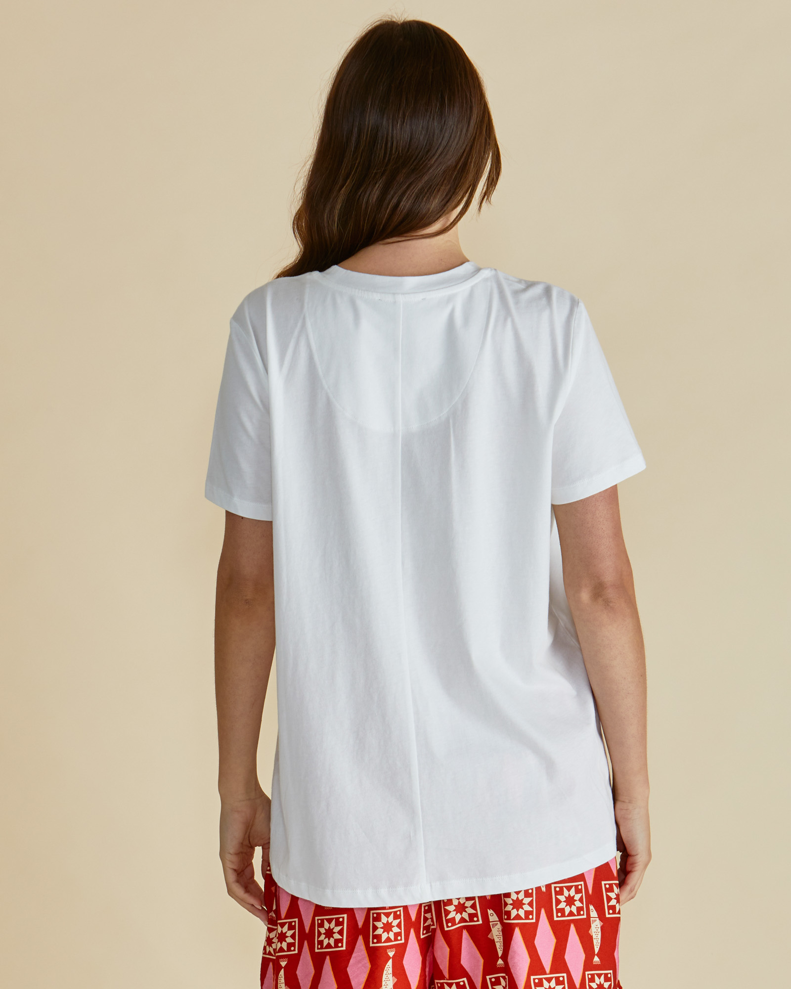 T-Shirt (Betty Basics Brand) - Image 4