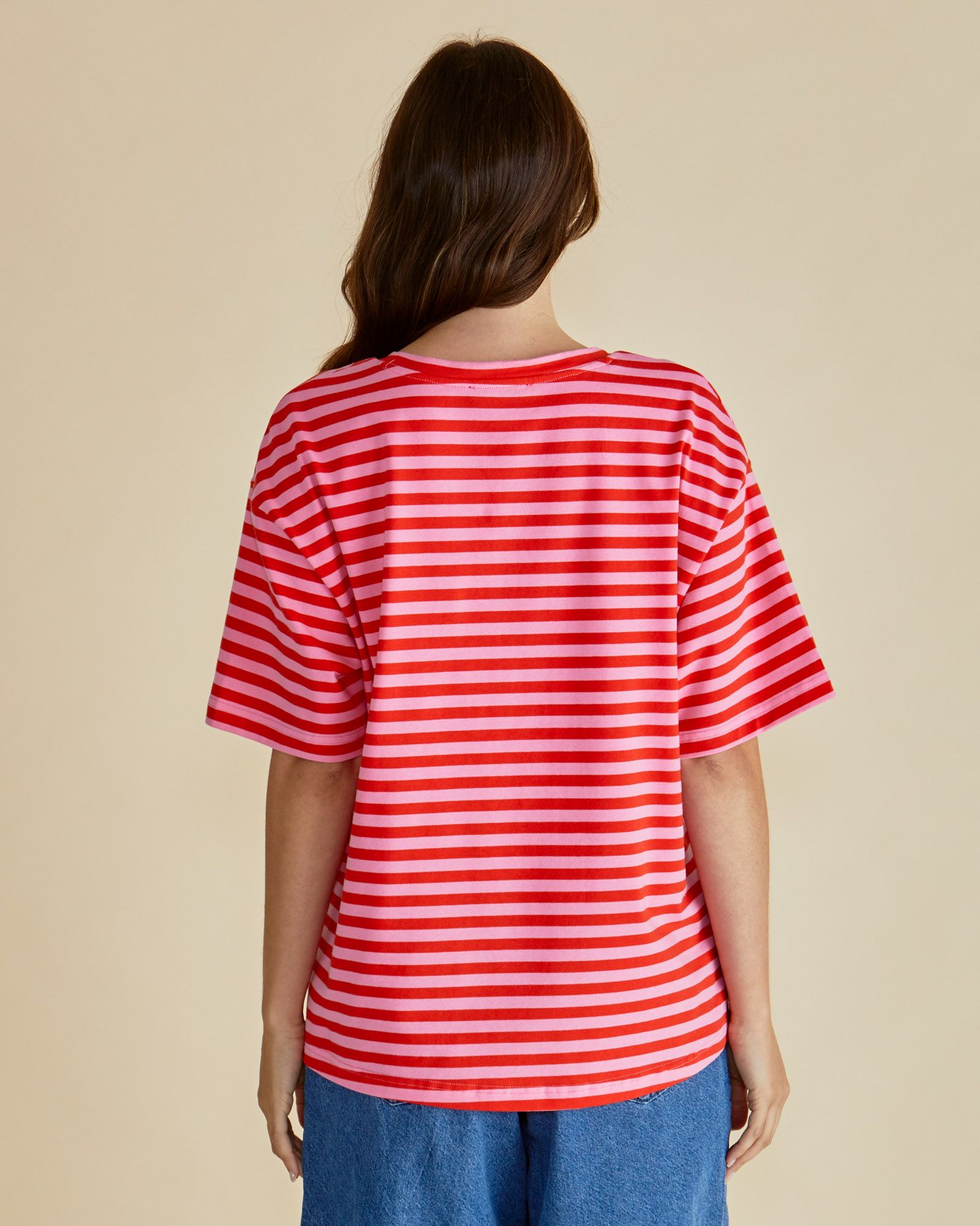 T-Shirt (Betty Basics Brand) - Image 4