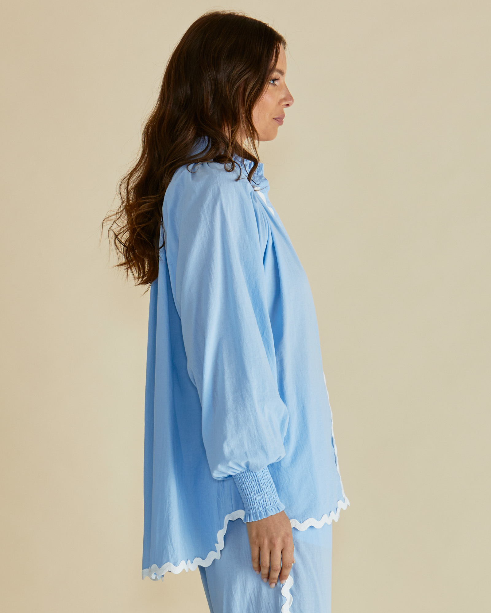 Shirt (Betty Basics Brand) - Image 6