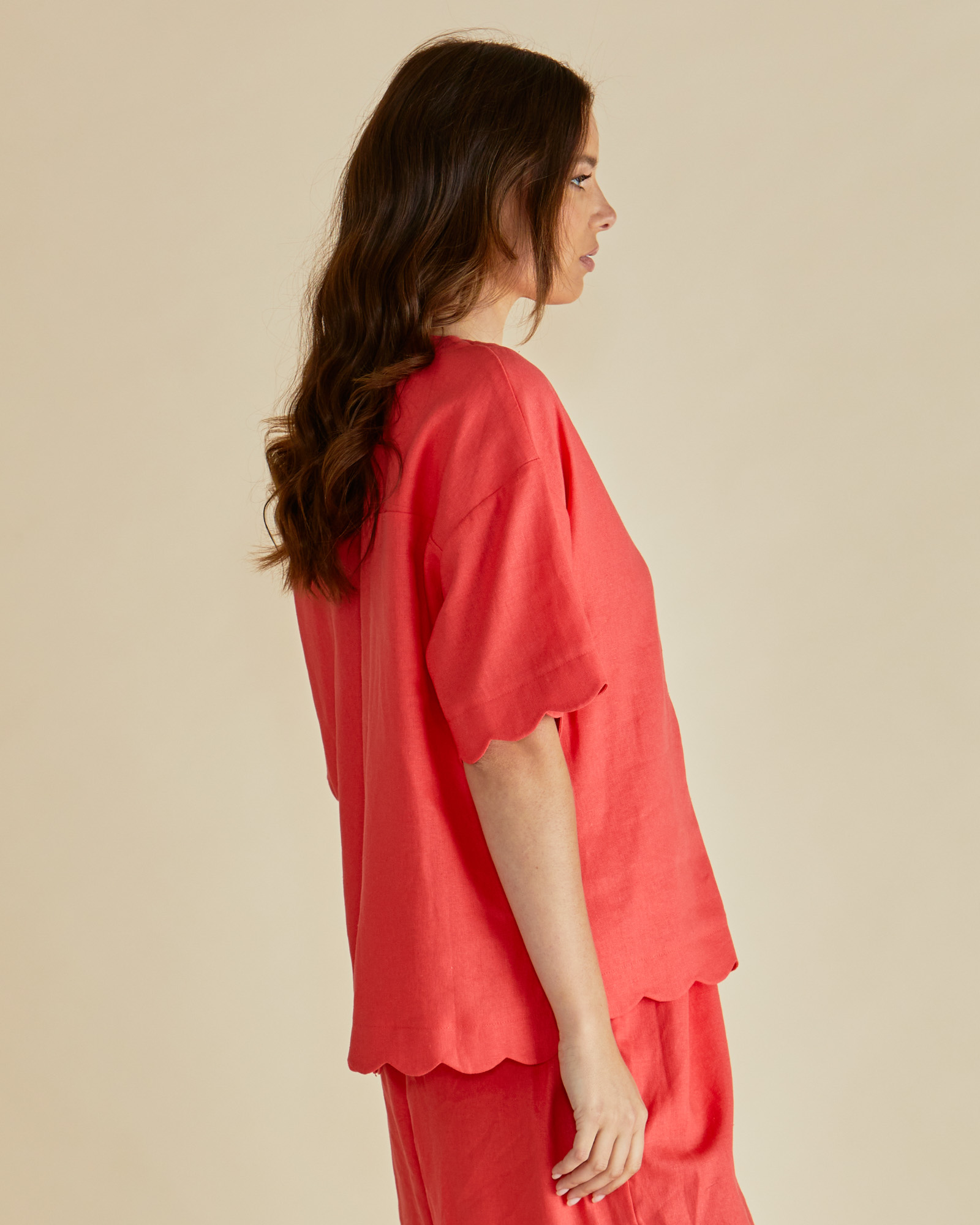 Shirt (Betty Basics Brand) - Image 3