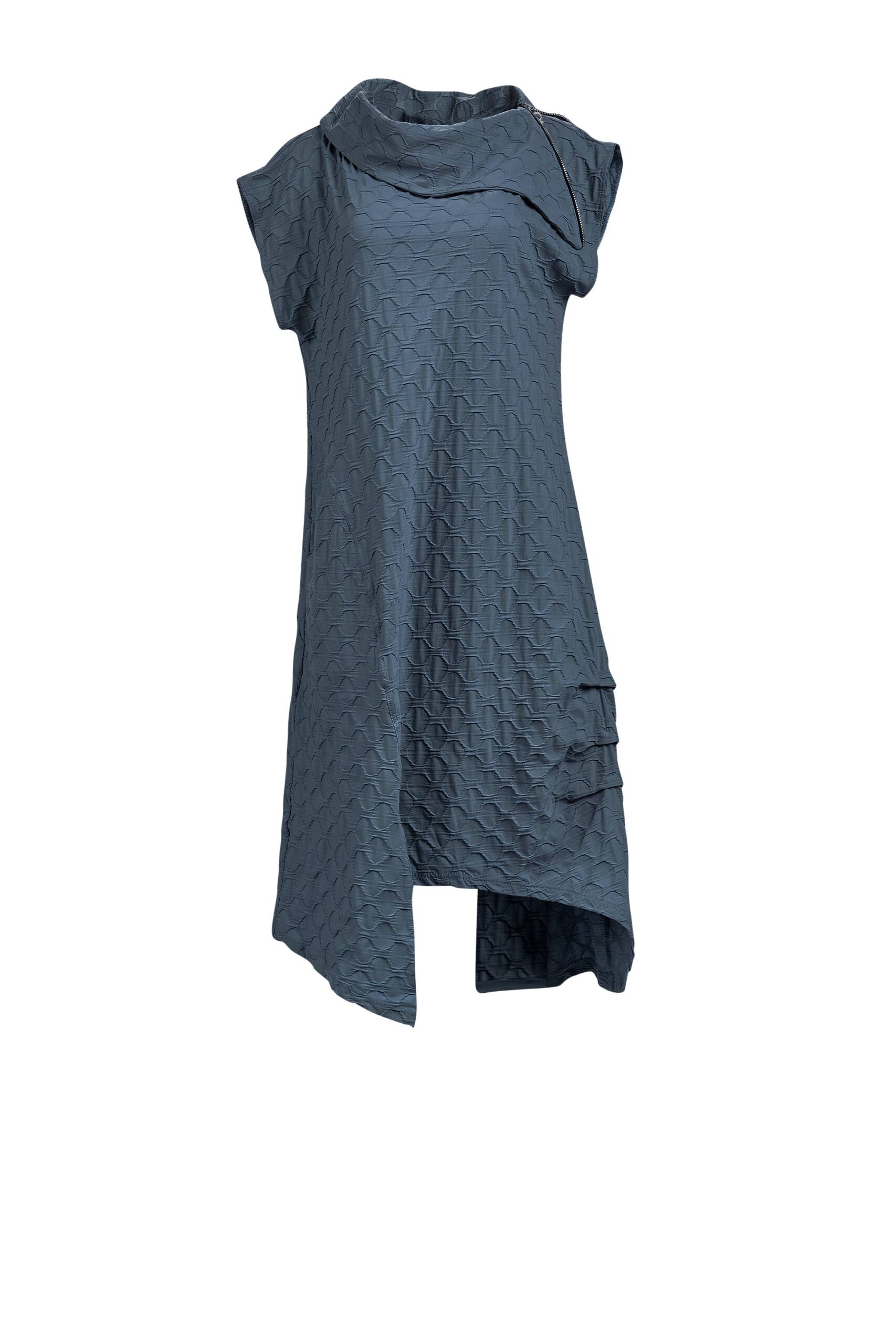 Dress (My Soul Brand) - Image 2