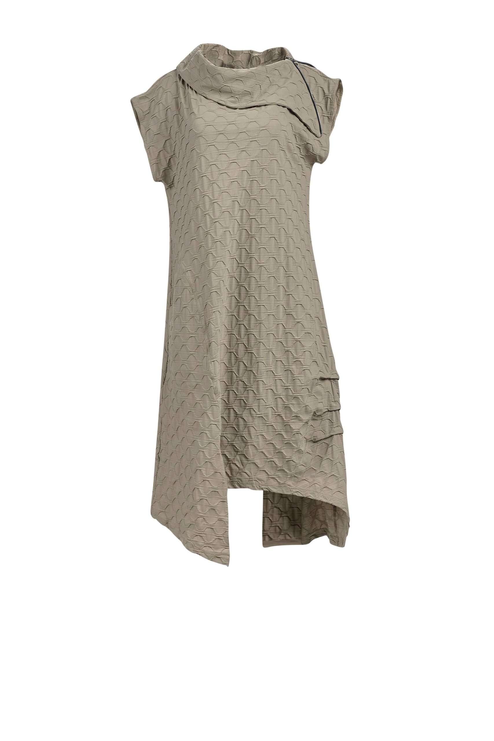 Dress (My Soul Brand) - Image 3