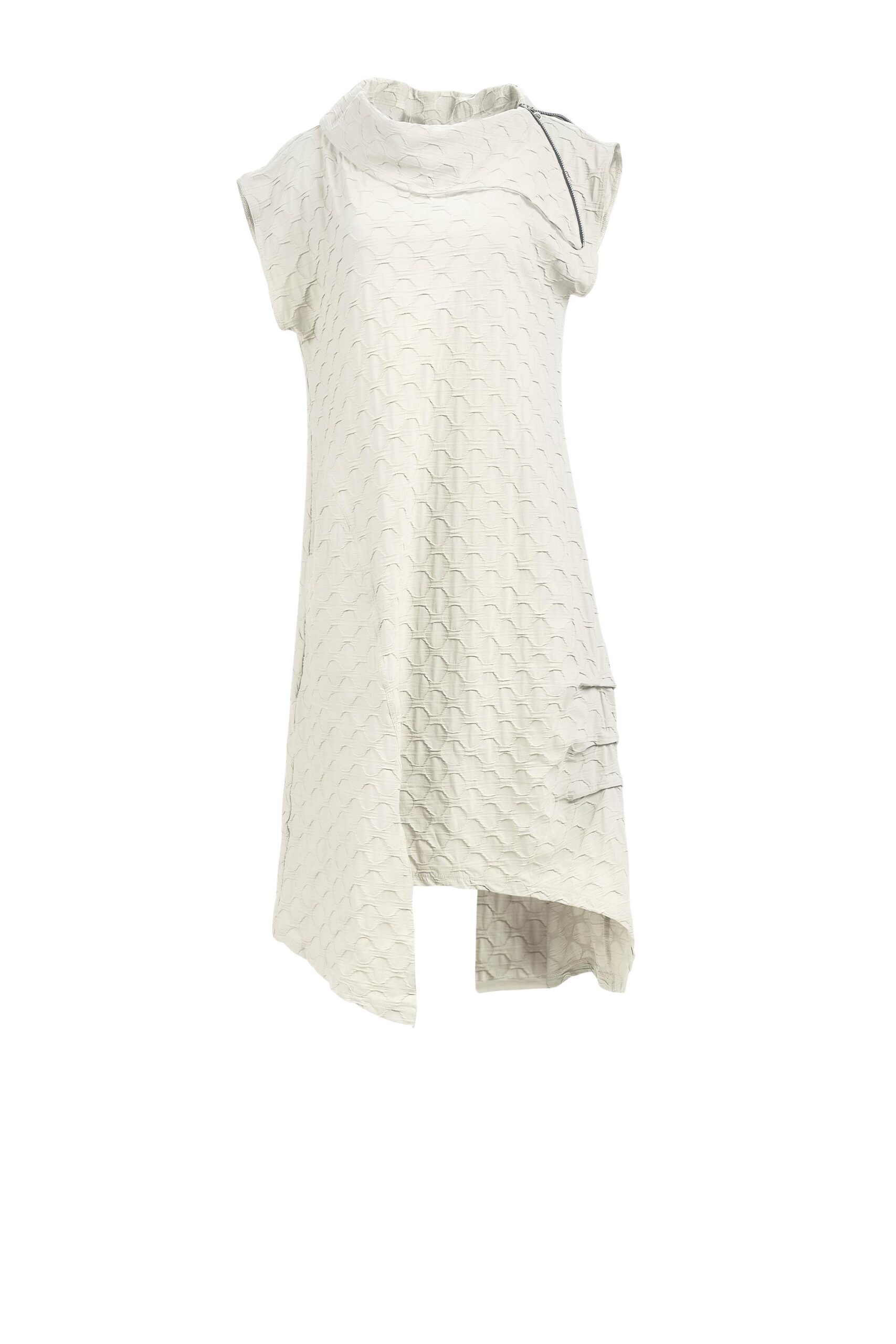 Dress (My Soul Brand) - Image 4