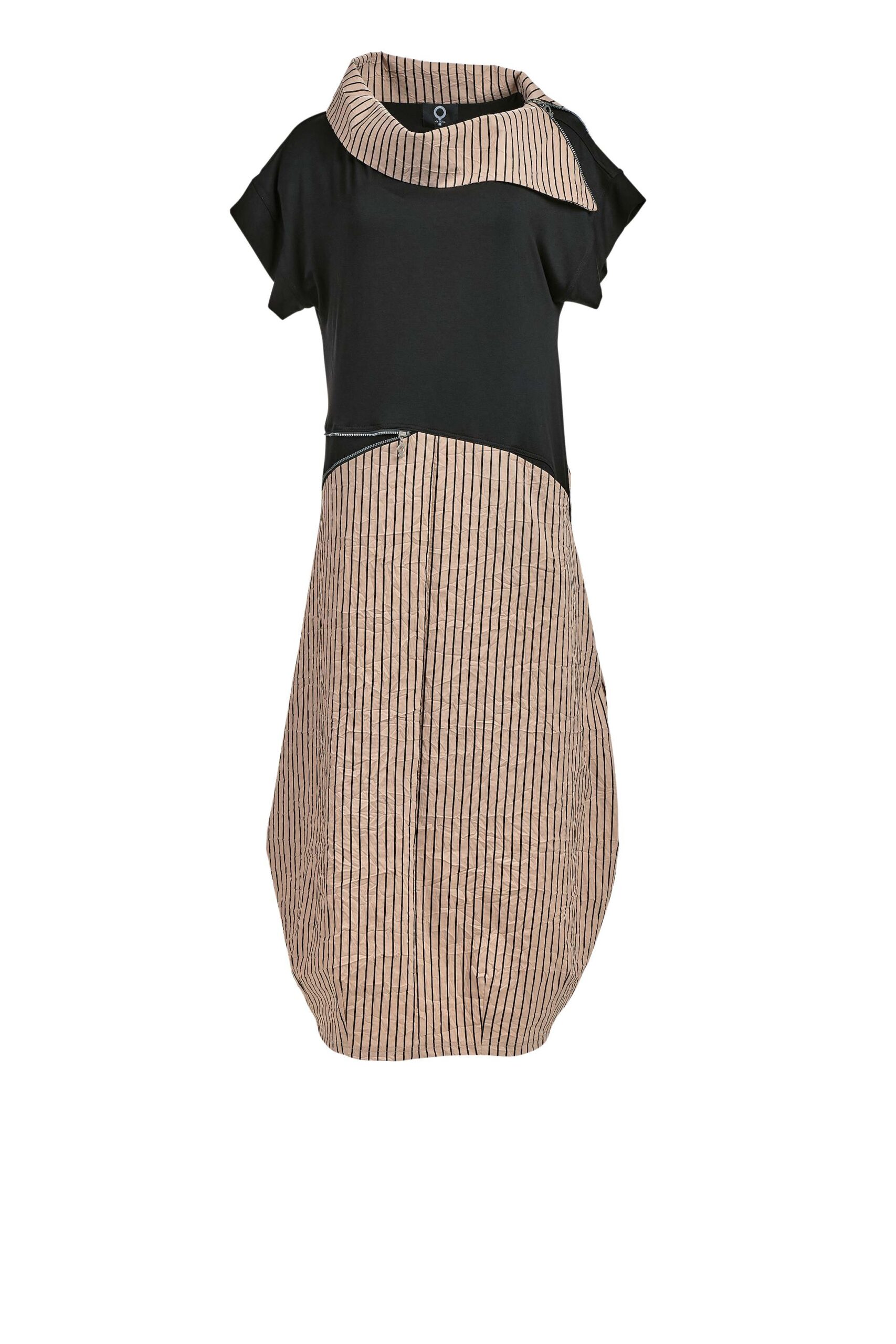 Dress (My Soul Brand) - Image 2