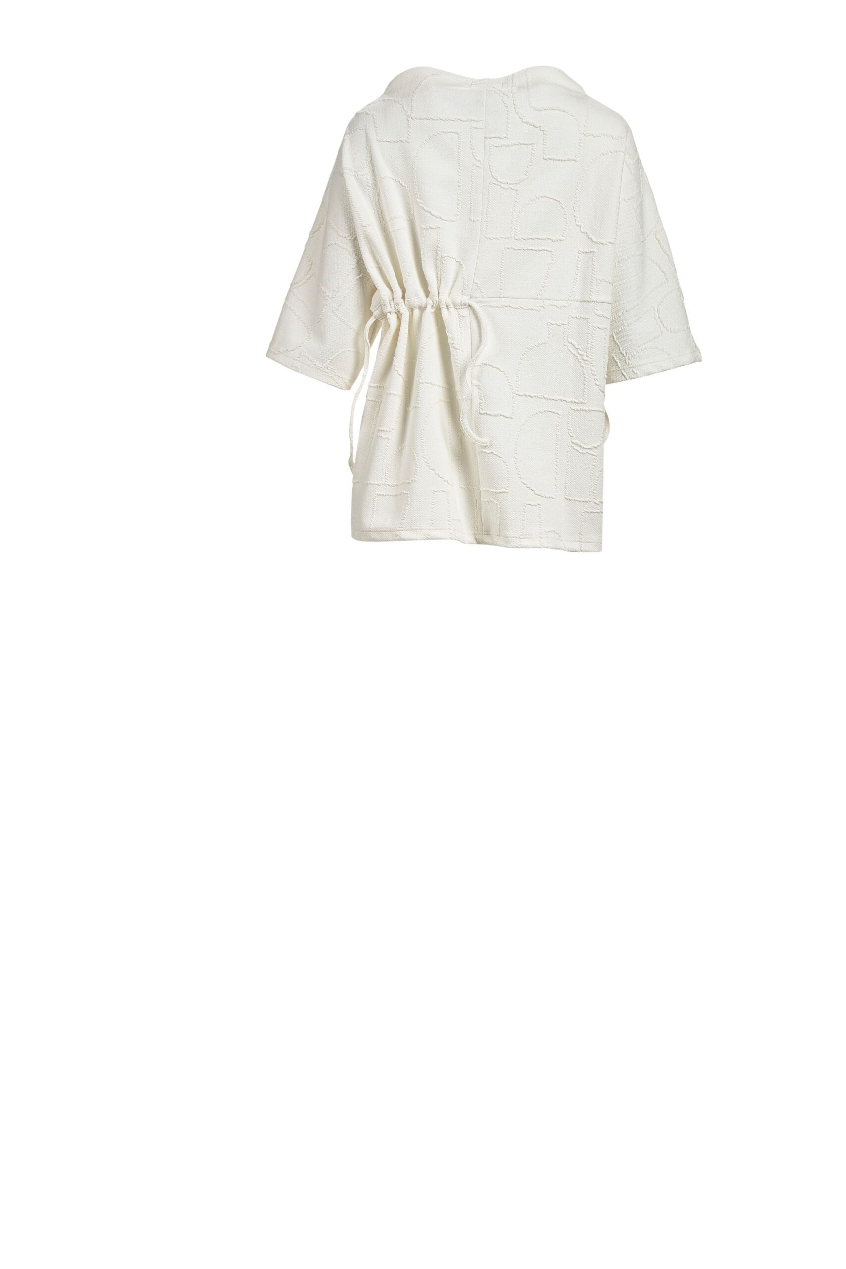 Top (My Soul Brand) - Image 3