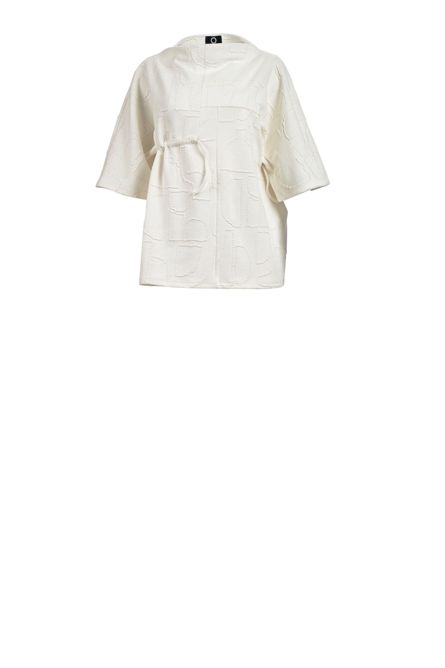 Top (My Soul Brand) - Image 2