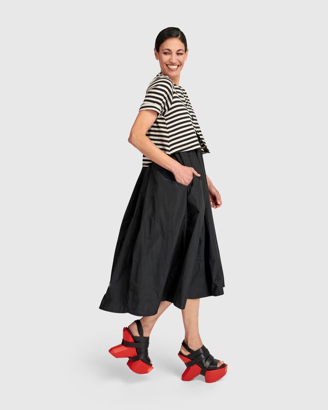 Dress (Alembika Brand) - Image 3