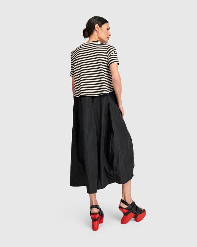 Dress (Alembika Brand) - Image 4