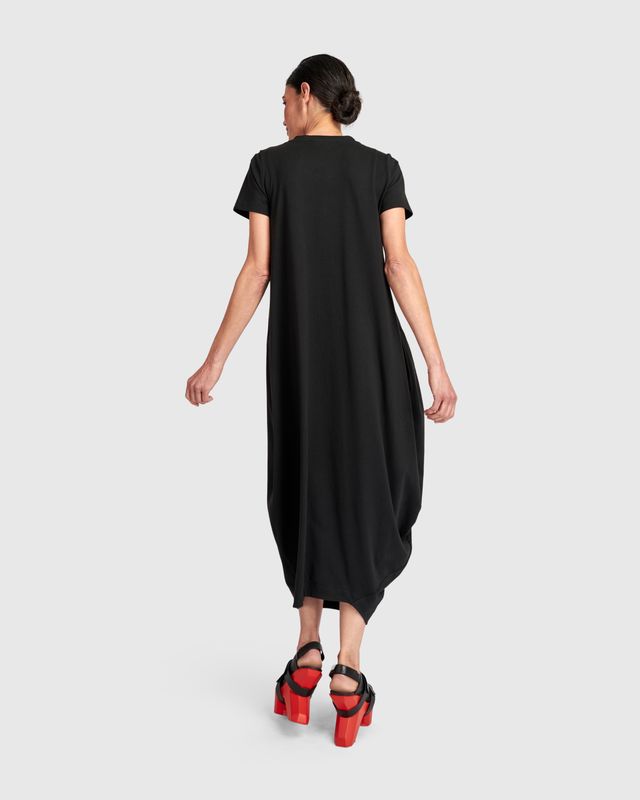 Dress (Alembika Brand) - Image 3