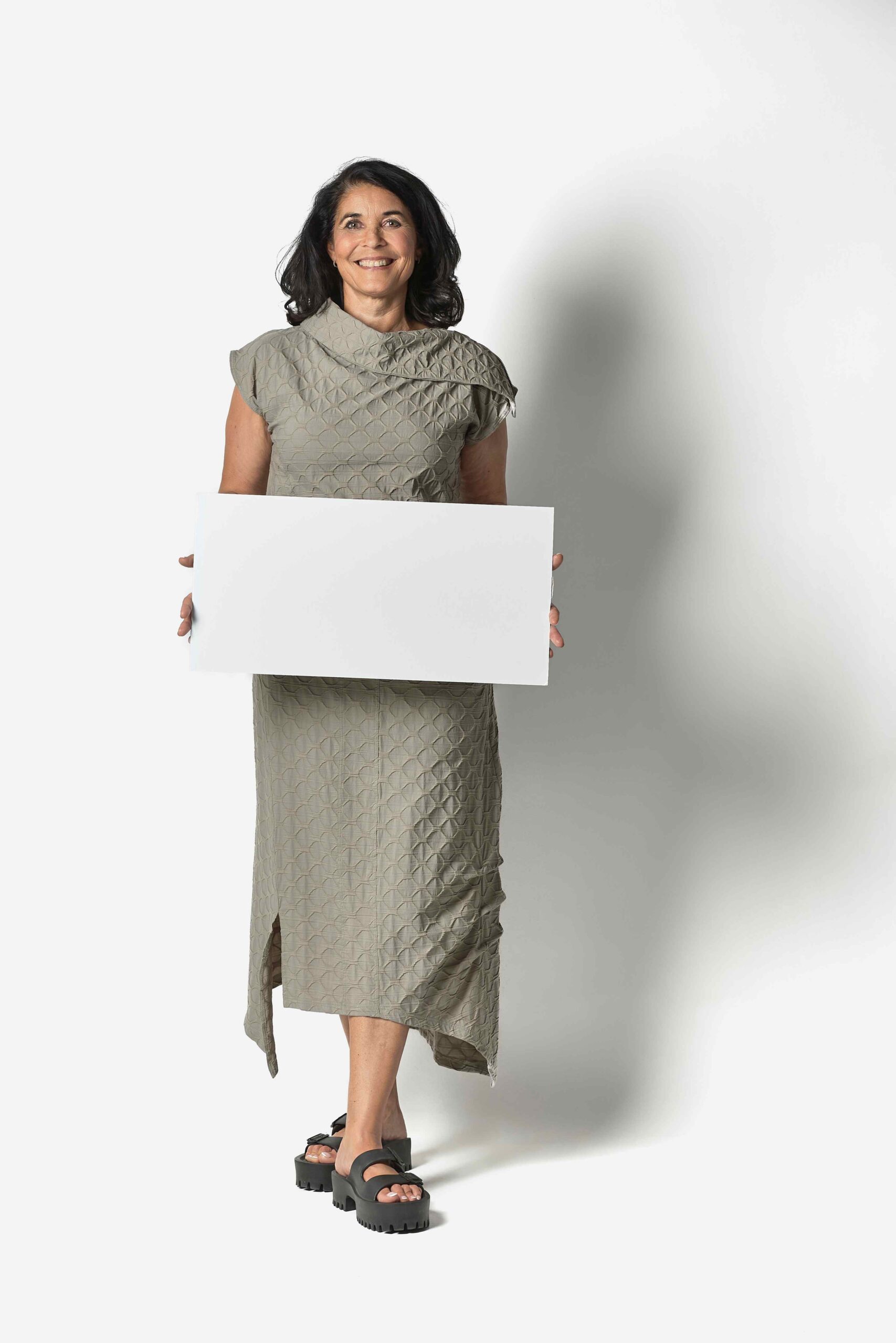 Dress (My Soul Brand)