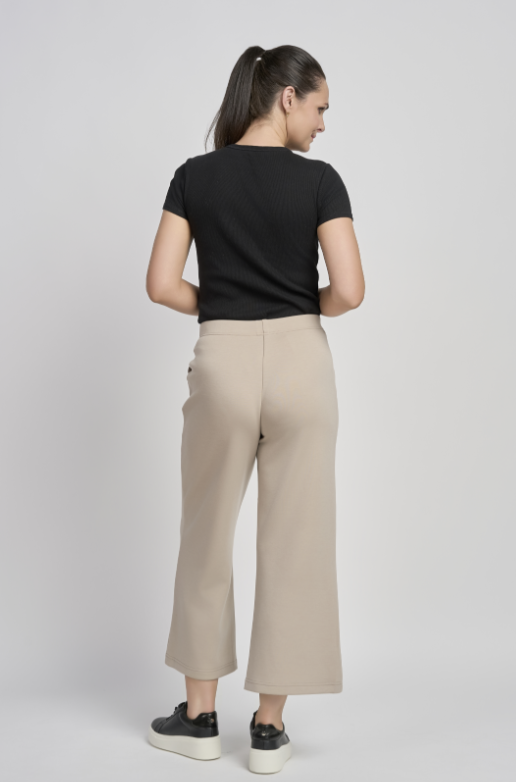 Soft Culotte (Pinns Brand) - Image 3