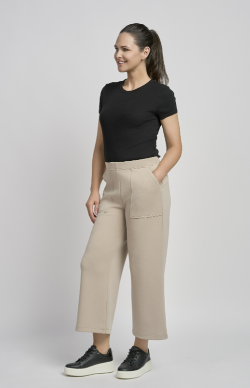 Soft Culotte (Pinns Brand) - Image 2