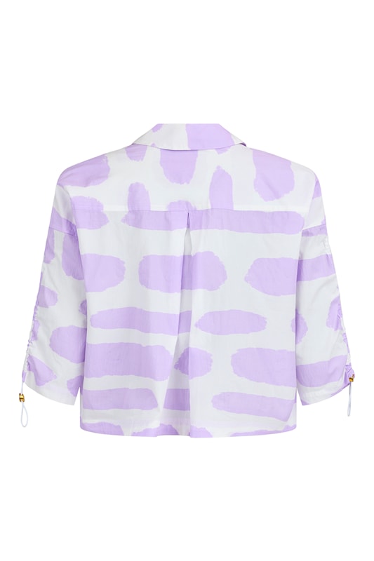 Jacket (NOEN Brand) - Image 2