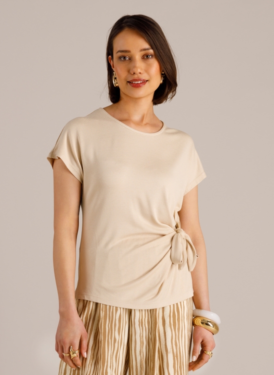 Mariza T-Shirt (Yest Brand) - Image 5