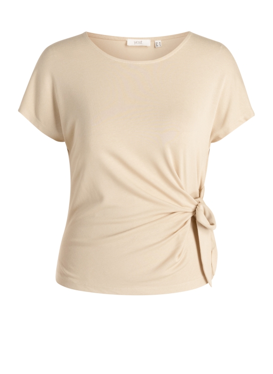 Mariza T-Shirt (Yest Brand) - Image 6