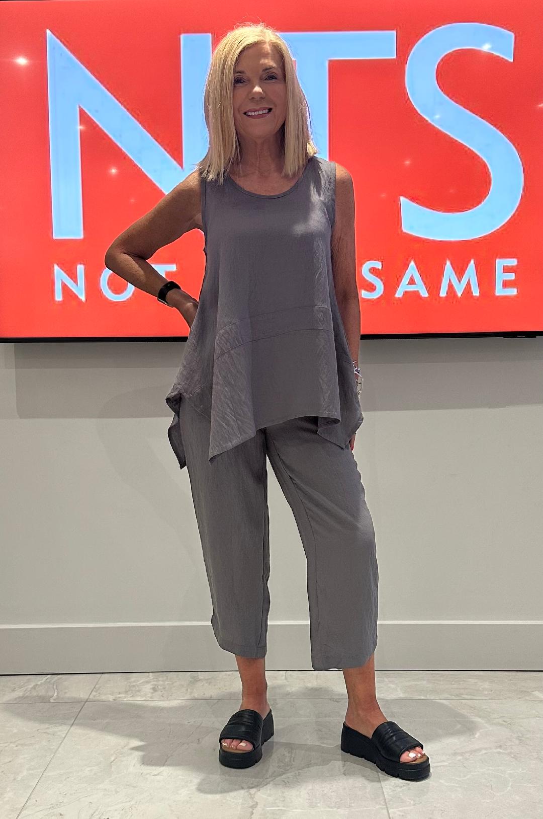 Top (Tara Vao Brand) - Image 4