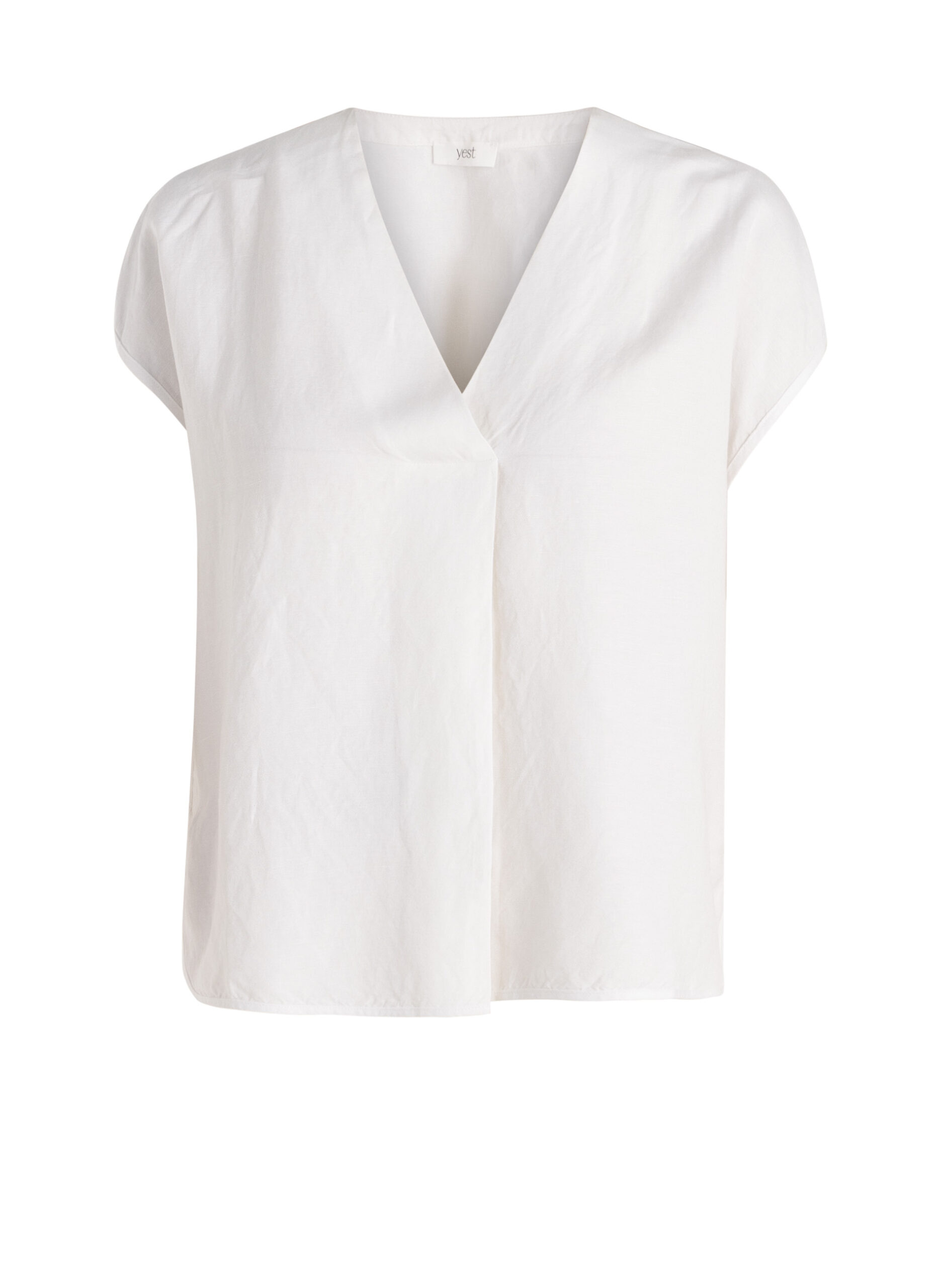 Mila Blouse (Yest Brand) - Image 8