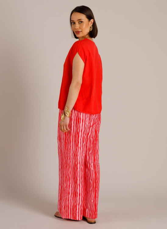 Mila Blouse (Yest Brand) - Image 3