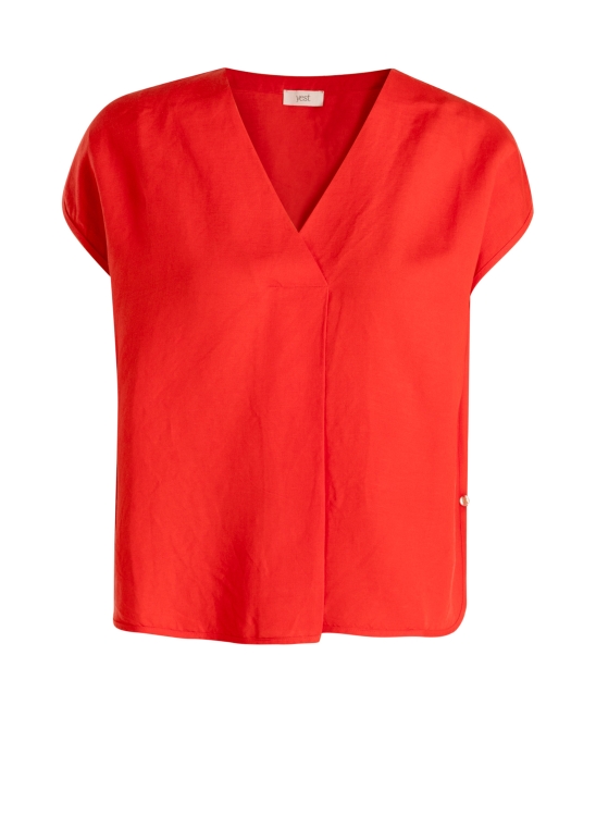 Mila Blouse (Yest Brand) - Image 4