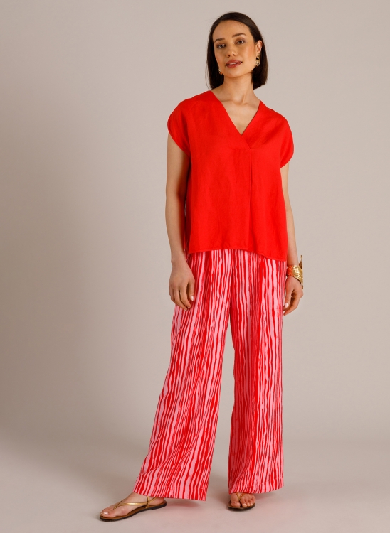 Mila Blouse (Yest Brand) - Image 2