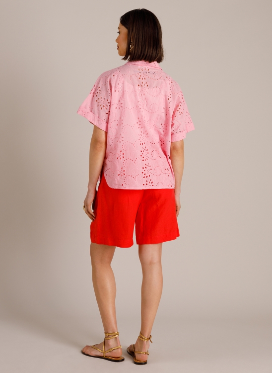 Mia Shorts (Yest Brand) - Image 2
