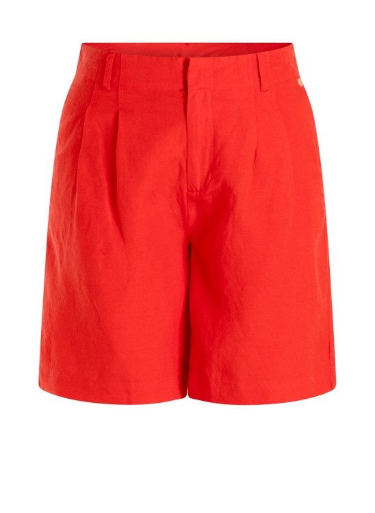 Mia Shorts (Yest Brand) - Image 4