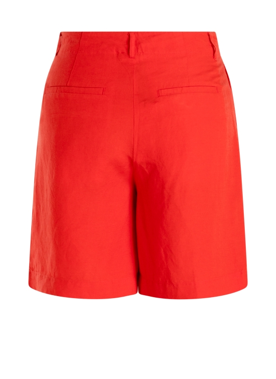 Mia Shorts (Yest Brand) - Image 5