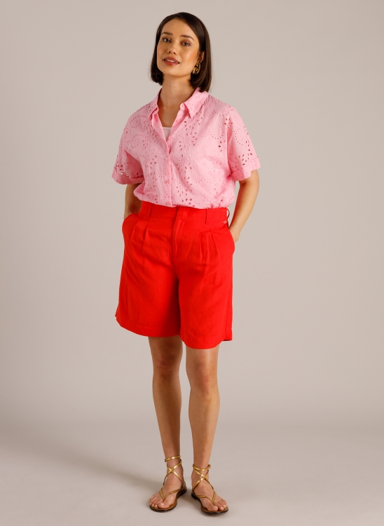 Mia Shorts (Yest Brand)